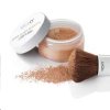 Vichy Aera Teint Mineral Powder Foundation